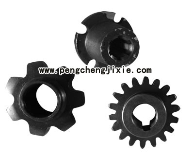 農(nóng)機鏈輪.jpg 農(nóng)機鏈輪.jpg