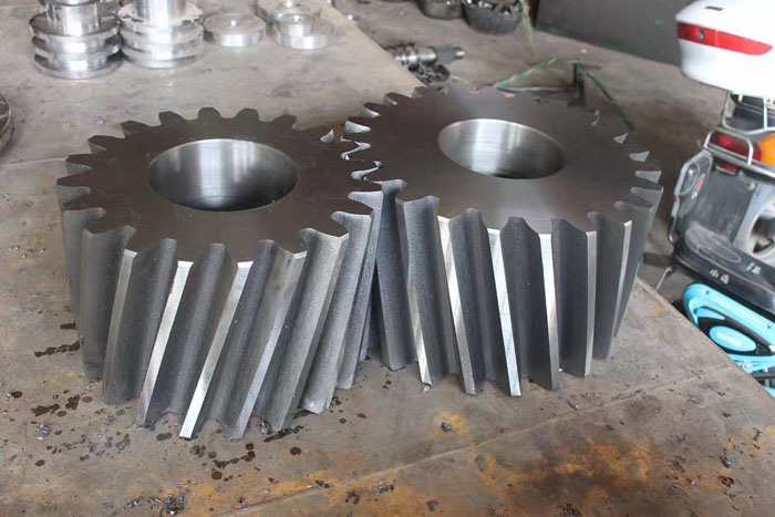 QQ圖片20171223084514.jpg QQ圖片20171223084514.jpg