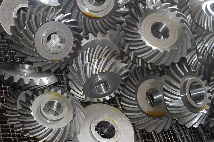 QQ圖片20171223084628.jpg QQ圖片20171223084628.jpg