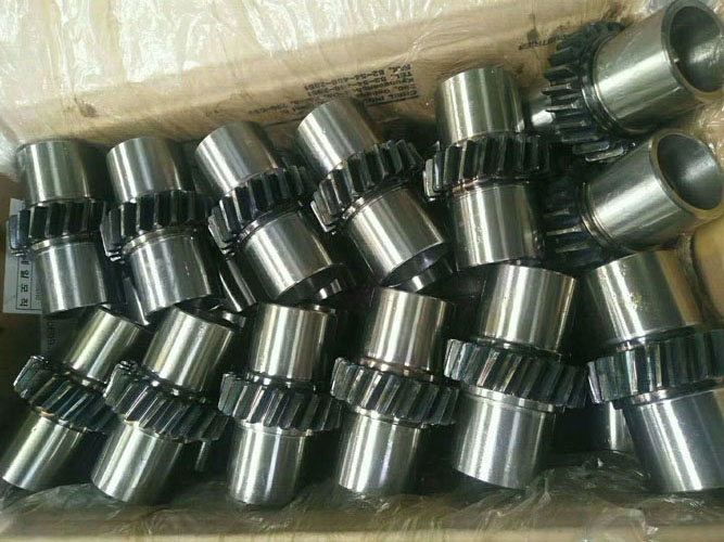 QQ圖片20171223084714.jpg QQ圖片20171223084714.jpg