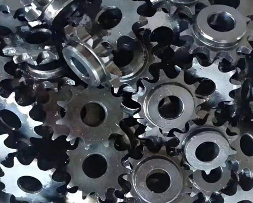 河北鏈輪 河北鏈輪