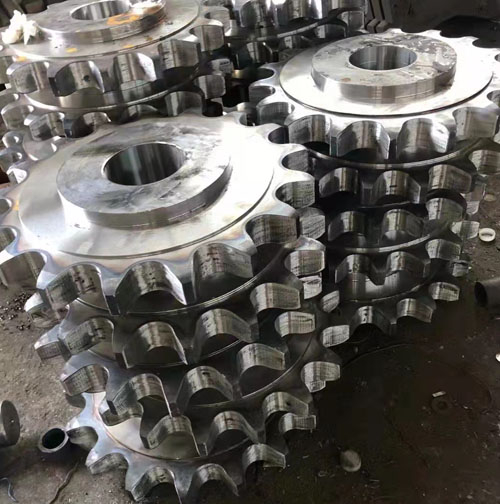 鏈輪廠家 鏈輪廠家