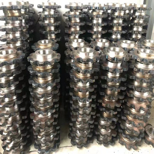 鏈輪廠家 鏈輪廠家