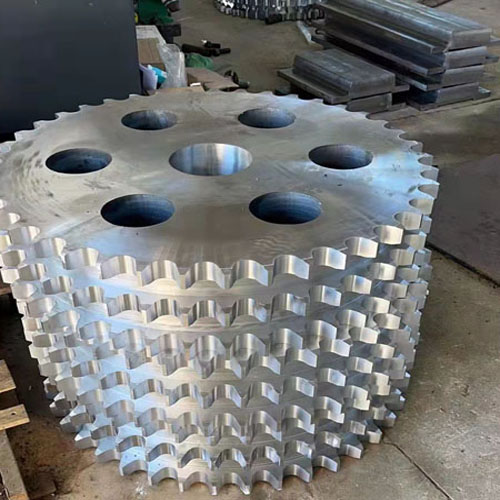 鏈輪定制 鏈輪定制