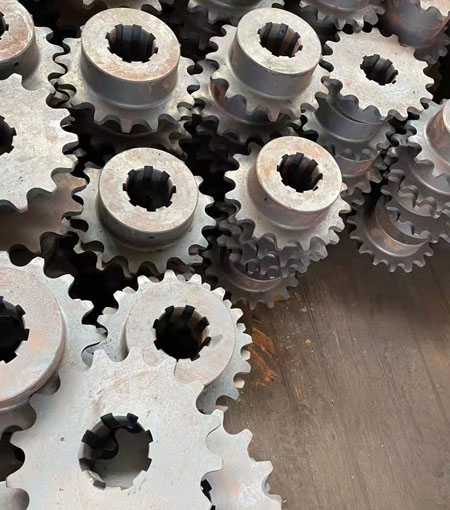 工業(yè)鏈輪齒輪.jpg 工業(yè)鏈輪齒輪.jpg