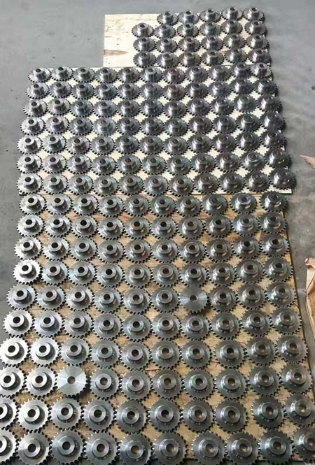 工業(yè)鏈輪.jpg 工業(yè)鏈輪.jpg