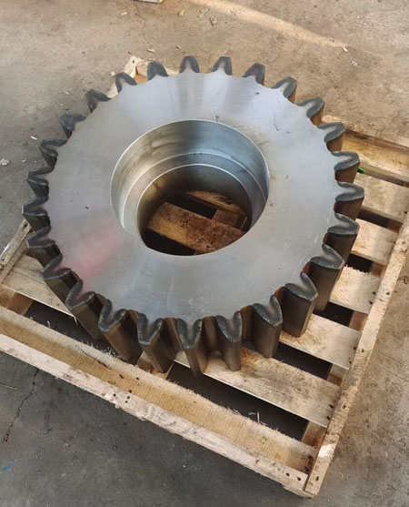 AA728ECD5B743A6D26E9B6C8C4FCEBE6.jpg AA728ECD5B743A6D26E9B6C8C4FCEBE6.jpg